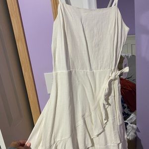 Women’s Altered State dress